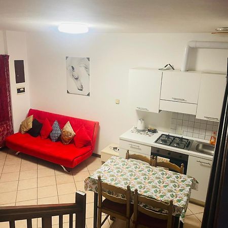 Private House In The Center Of Mestre Extérieur photo