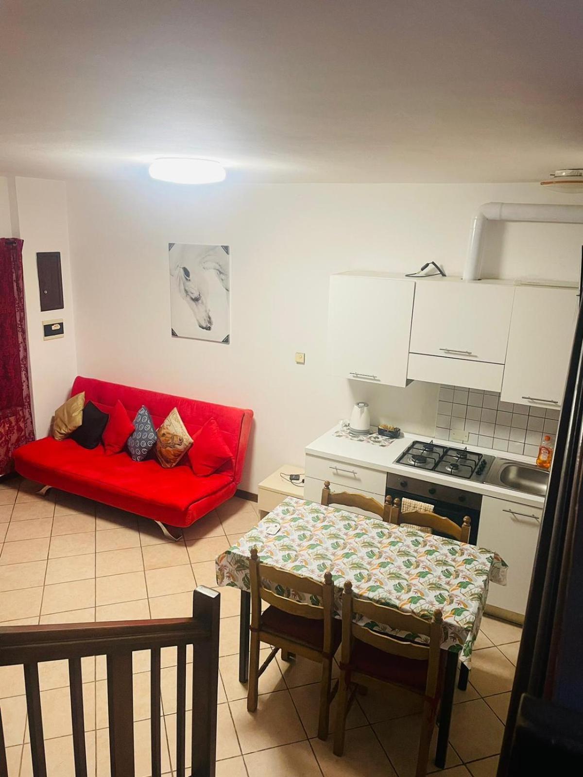 Private House In The Center Of Mestre Extérieur photo