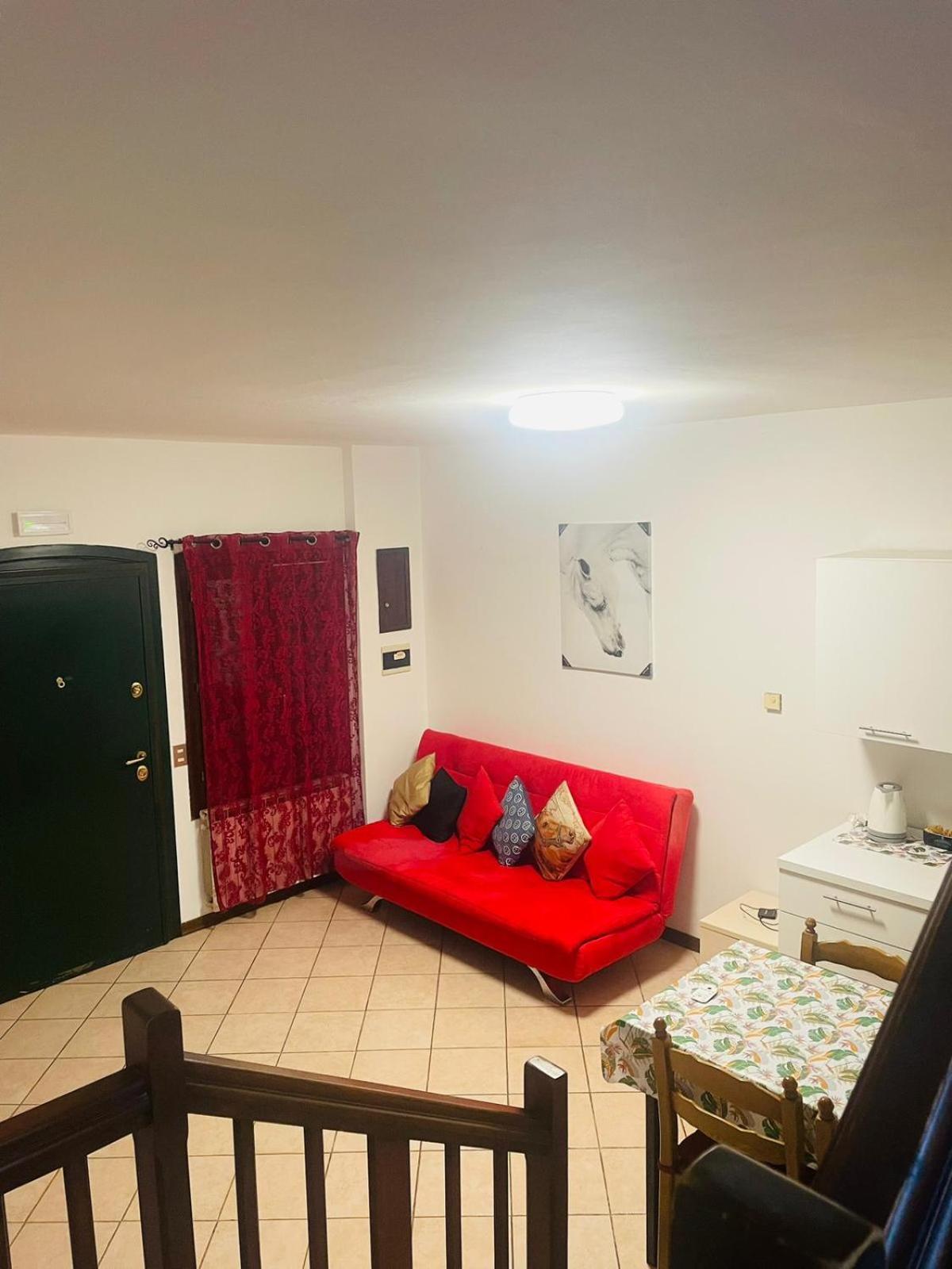 Private House In The Center Of Mestre Extérieur photo