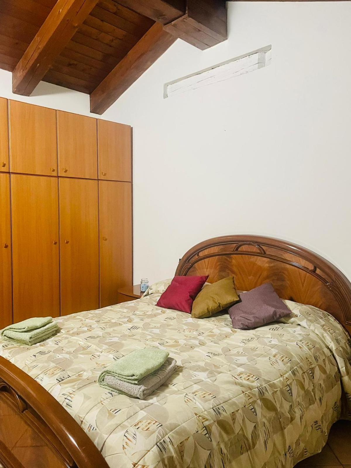 Private House In The Center Of Mestre Extérieur photo